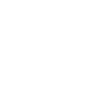 delivery icon