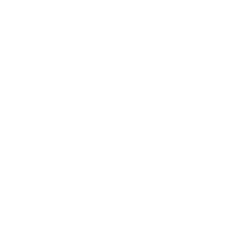 YouTube icon