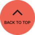 clickable back to top arrow